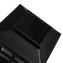 Lampki solarne ogrodowe LED L101/25421