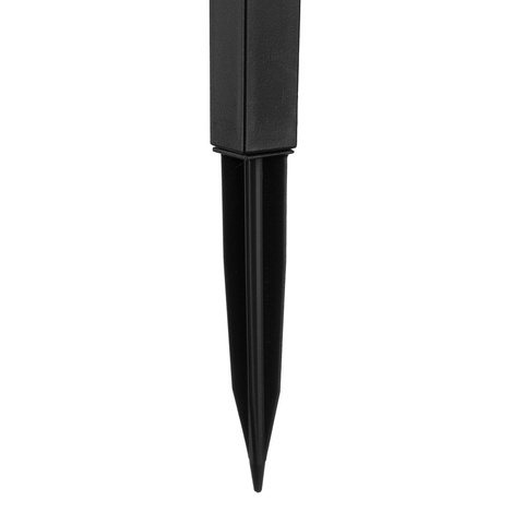 Lampki solarne ogrodowe LED L101/25421 Lampki solarne ogrodowe LED L101/25421