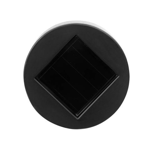 Lampki solarne ogrodowe LED L102/23859 Lampki solarne ogrodowe LED L102/23859