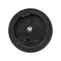 Lampki solarne ogrodowe LED L102/23859