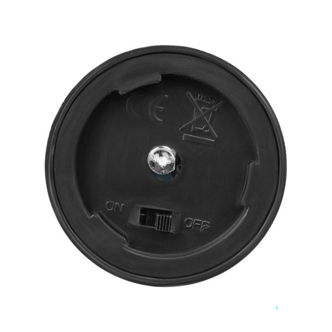 Lampki solarne ogrodowe LED L102/23859 Lampki solarne ogrodowe LED L102/23859