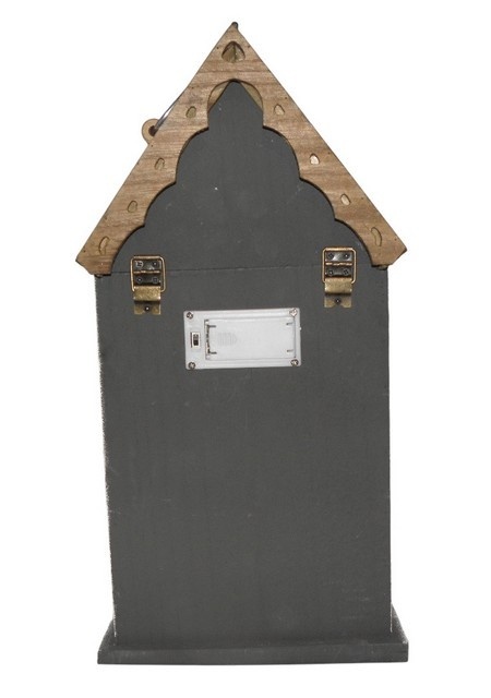 Latarnia L20 Led/32439