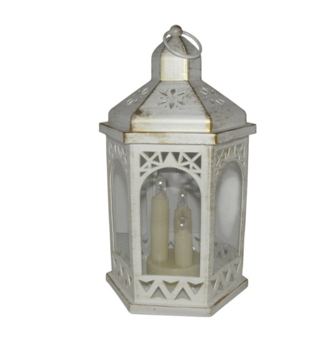 Latarnia LED L08B/6048