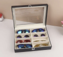 ORGANIZER NA OKULARY T404B/8512