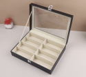 ORGANIZER NA OKULARY T404B/8512