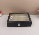 ORGANIZER NA OKULARY T404B/8512