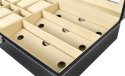 ORGANIZER NA ZEGARKI I OKULARY T404/8497