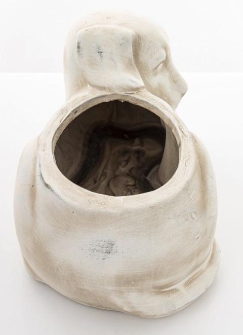 Osłonka kot w19B/170353