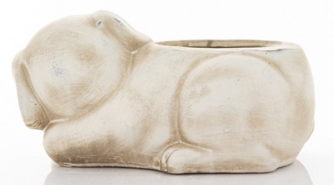 Osłonka kot w19B/170353