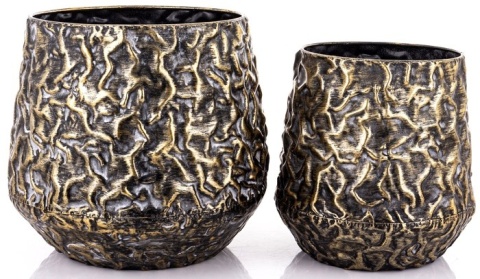 Osłonki Z415 kpl.2szt/168259