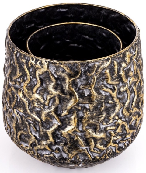 Osłonki Z415 kpl.2szt/168259