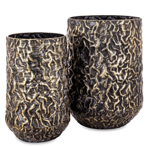 Osłonki Z416 kpl.2szt/168261