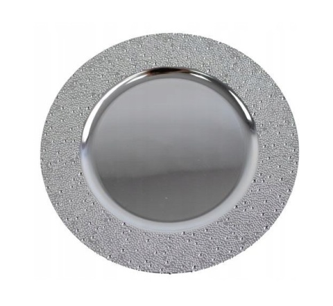 Podtalerz T183/872002