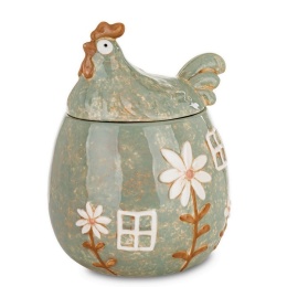 Pojemnik kura W922A/178077