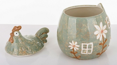 Pojemnik kura W922A/178077