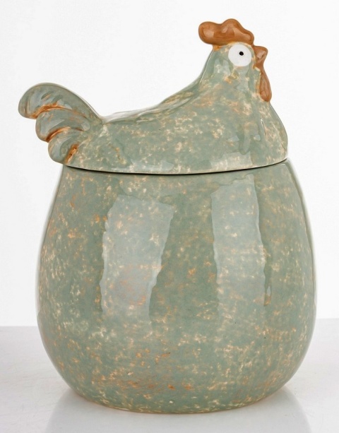 Pojemnik kura W922A/178077