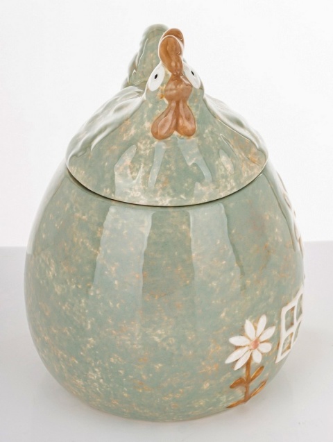 Pojemnik kura W922A/178077