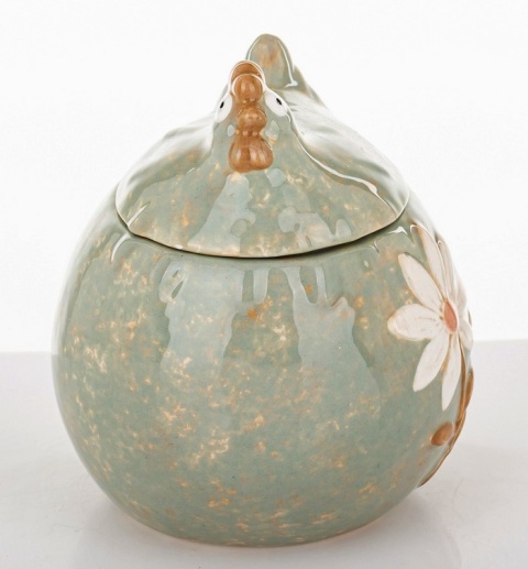 Pojemnik kura W922B/178079