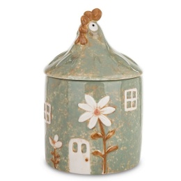 Pojemnik kura W922C/178078