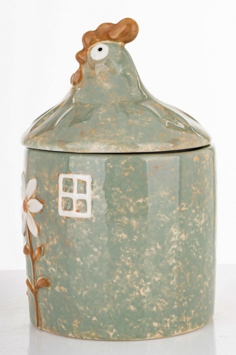 Pojemnik kura W922C/178078