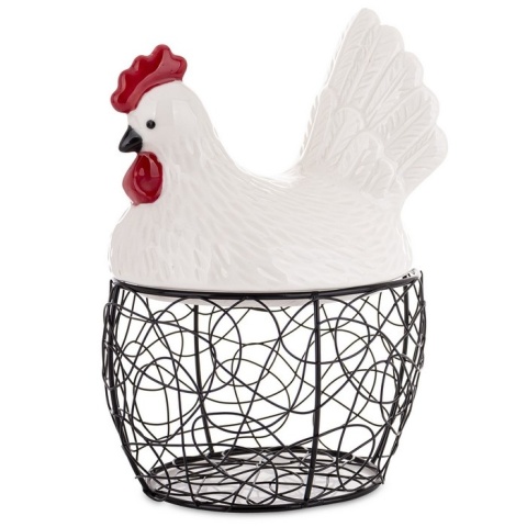 Pojemnik kura W923/175963