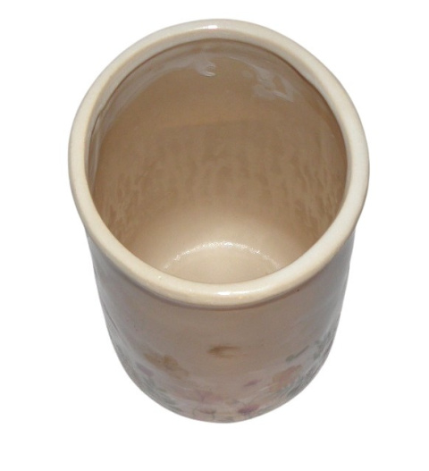 Wazon W918C/30824123 Wazon W918C/30824123