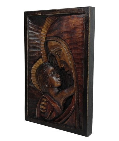 Płaskorzeźba b60 h35x23x3cm Płaskorzeźba b60 h35x23x3cm