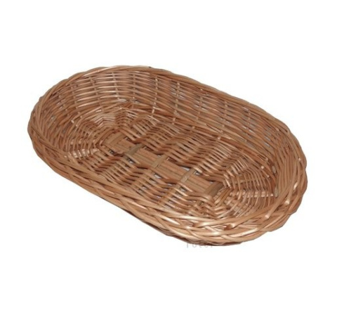 Kosz g572 h5x28x19cm Kosz g572 h5x28x19cm