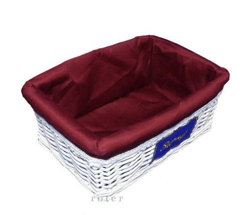Kosz g697 h15x37x25 cm/130094 Kosz g697 h15x37x25 cm/130094