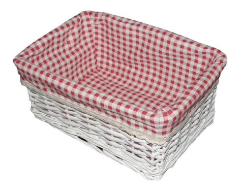 Kosz g871 h15x34x24cm/151602 Kosz g871 h15x34x24cm/151602