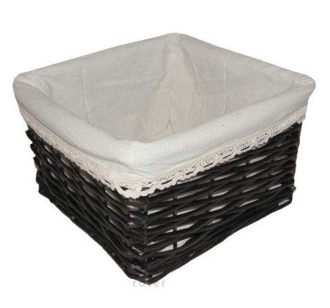 Kosz g890 h20x35x35 cm/1425371 Kosz g890 h20x35x35 cm/1425371