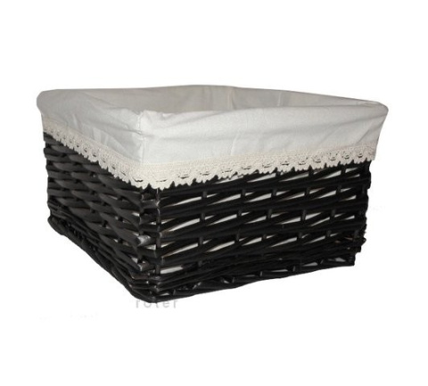 Kosz g890 h20x35x35 cm/1425371 Kosz g890 h20x35x35 cm/1425371