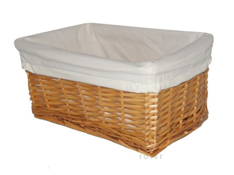 Kosz g920 h14x29x20cm/59952 Kosz g920 h14x29x20cm/59952