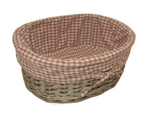 Kosz g937 h17x41x32cm/14913 Kosz g937 h17x41x32cm/14913