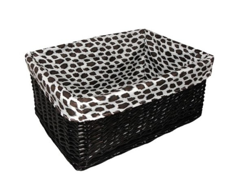 Kosz g947 h23x51x35cm/113362 Kosz g947 h23x51x35cm/113362
