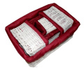 Kosze g5941 kpl. 6 szt. Kosze g5941 kpl. 6 szt.