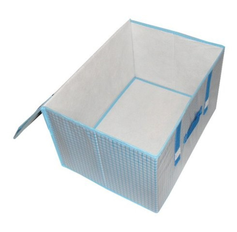 Pudełko składane c559 h25x40x30 cm Pudełko składane c559 h25x40x30 cm