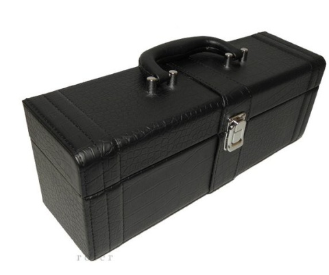 Zestaw prezentowy w25z/135174 Zestaw prezentowy w25z/135174