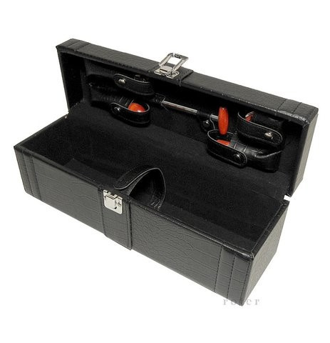 Zestaw prezentowy w25z/135174 Zestaw prezentowy w25z/135174