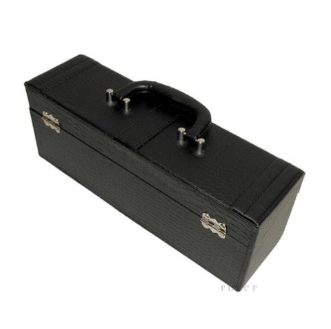 Zestaw prezentowy w25z/135174 Zestaw prezentowy w25z/135174