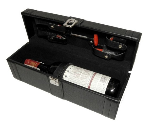 Zestaw prezentowy w25z/135174 Zestaw prezentowy w25z/135174
