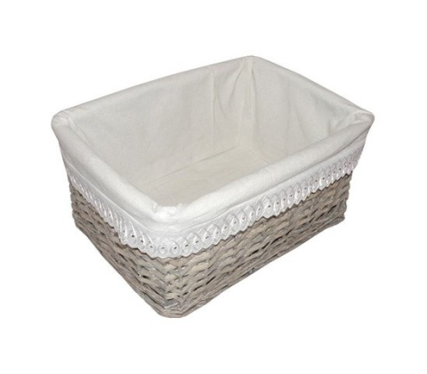 Kosz g10b h16x36x25 cm/160832 Kosz g10b h16x36x25 cm/160832