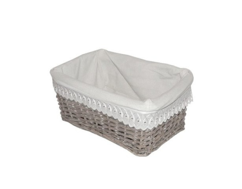 Kosz g10c h14x29x19 cm/160833 Kosz g10c h14x29x19 cm/160833
