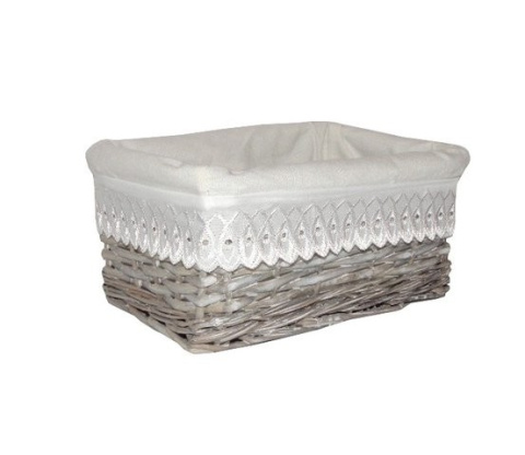Kosz g10c h14x29x19 cm/160833 Kosz g10c h14x29x19 cm/160833