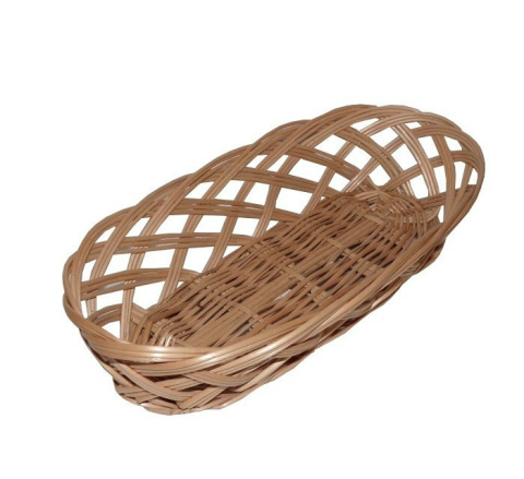 Kosz g573 h6x34x14cm/299 Kosz g573 h6x34x14cm/299
