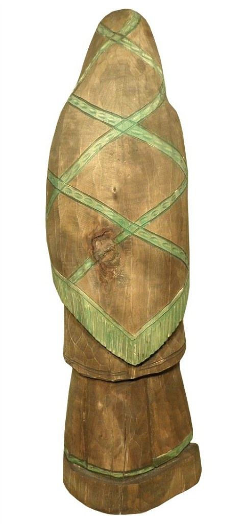 Rzeźba r04 Rzeźba r04