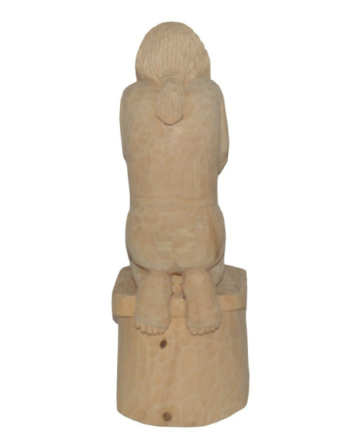Rzeźba r05 Rzeźba r05