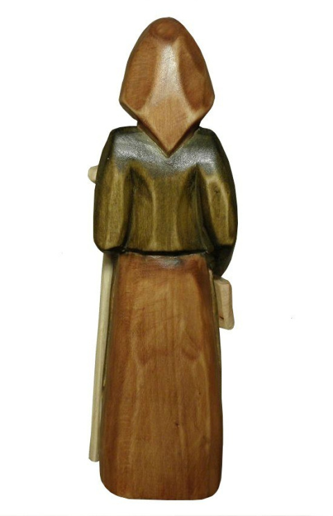 Rzeźba r14 Rzeźba r14
