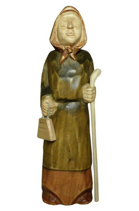Rzeźba r14 Rzeźba r14