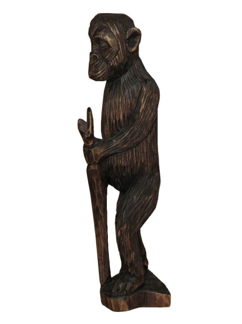 Rzeźba r79 h37x10x8cm Rzeźba r79 h37x10x8cm